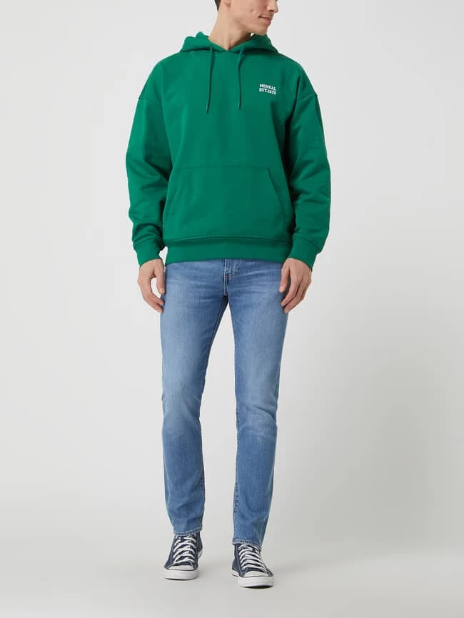 Besorgen ❤️ Levi's® Skinny Fit ? Jeans Mit Stretch-Anteil Modell '510™' - ? Jeans ?