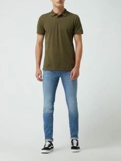 Coupon ? Jack & Jones Slim Fit ? Jeans Mit Stretch-Anteil Modell 'Glenn' - ? Jeans ?