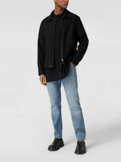 Bestes Angebot ? REVIEW Mid Rise ? Jeans Im Slim Fit - Blau ?