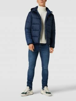 Coupon ? Levi's® Slim Tapered Fit ? Jeans Mit 5-Pocket-Design - ? Jeans ?