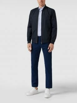 Coupon ? Christian Berg Men Straight Fit ? Jeans Mit Stretch-Anteil - ? Jeans ?