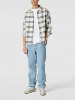 Großhandel ? EIGHTYFIVE ? Jeans Im 5-Pocket-Design - ? Jeans ?