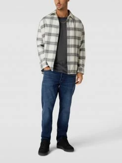 Auslauf ✔️ G-Star Raw Straight Fit ? Jeans Im 5-Pocket-Design - ? Jeans ?