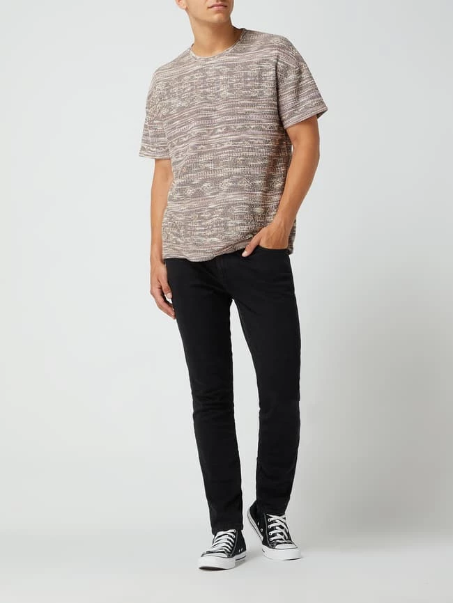 Schlussverkauf ❤️ REVIEW Skinny Fit ? Jeans Mit Stretch-Anteil - Schwarz ✨