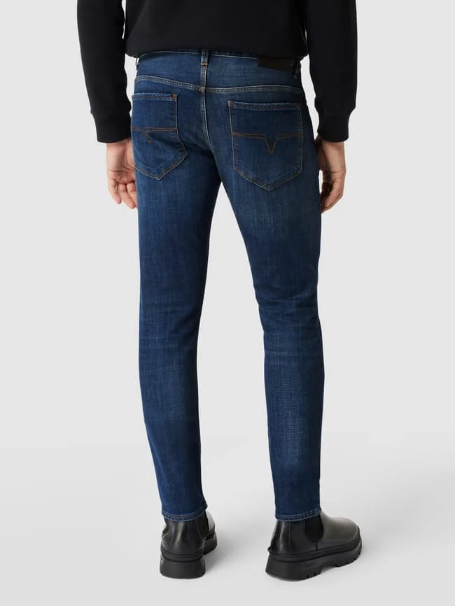 Blitzangebot ? JOOP! ? Jeans Slim Fit ? Jeans Mit Stretch-Anteil Modell 'Stephen' - ? Jeans ? – Bild 5