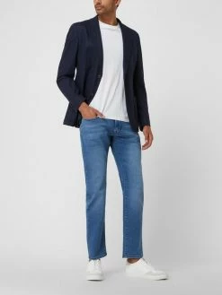 Rabatt ? Pierre Cardin Slim Fit ? Jeans Mit Stretch-Anteil Modell 'Antibes' - Hellblau ❤️