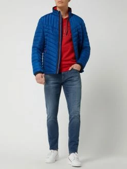 Brandneu ? Mavi ? Jeans Skinny Fit ? Jeans Mit Stretch-Anteil Modell 'James' - ? Jeans ?