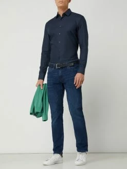 Bester Verkauf ? CARS ? JEANS Regular Fit ? JEANS Mit Stretch-Anteil Modell 'Douglas' - ? JEANS ?